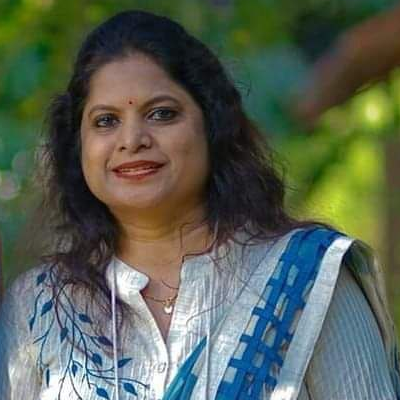 Shemeena